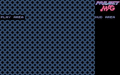 ProjectMSG_Prototype01_24Aug2014