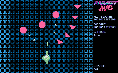 ProjectMSG_Prototype02_24Aug2014