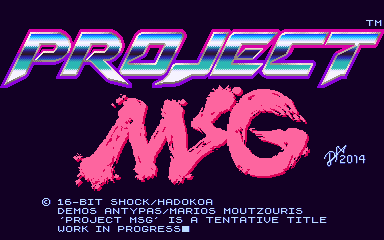 ProjectMSG_WorkingTitleScreen