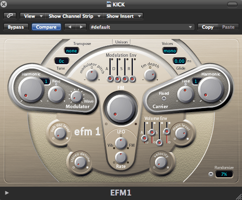 Logic,Logic Studio,Logic studio,logicstudio,logic,studio,click,clicky,drum,drums,daw,DAW,fm,FM,synth,synthesis,Synthesis,chiptune,vgm,game,music,retro,retrogaming,electronic,electronica,electro,synthwave,wave,Synthwave,80s,80's,90s,90's,apple,Apple,Mac,mac,Macintosh,compose,composer,composition,produce,producer,production,808,roland,Roland,beat,beats,box,alt,alternative,pop,popular,mainstream,underground,micro,microcomputer,microcomputers,sample,samples,sampling,1bit,1-bit,2bit,2-bit,4bit,4-bit,8bit,8-bit,12bit,12-bit,15bit,15-bit,16bit,16-bit,24bit,24-bit,bit,khz,Khz,rate,envelope,sustain,decay,attack,release,random,randomise,randomize,transpose,unison,voice,voices,Voice,Voices,vocal,Vocal,2d,2D,2-D,2 D,2 d,glide,Glide,shock,Shock,SHOCK,16-BIT Shock,tune,tunes,itunes,iTunes,tuning,Tune,TUNE,Tunes,TUNES,song,songs,SONG,SONGS,songwriting,writing,future,FUTURE,futuristic,acid,ACID,house,House,acid-house,acieeed,aciiieeed,ebm,EBM,body,indie,Indie,INDIE,dev,development,Development,program,progamming,programmer