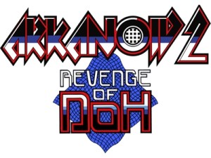 80s,90s,80's,90's,retro,retrogaming,gaming,games,juegos,taito,arkanoid,arkanoid2,2,revenge,of,doh,arcade,arcades,8bit,8-bit,16bit,16-bit