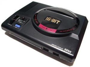 sega,genesis,megadrive,mega,drive,retro,retrogaming,games,gaming,console,consoles,system,systems,japan,japanese,16bit,16-bit,80s,80's,90s,90's
