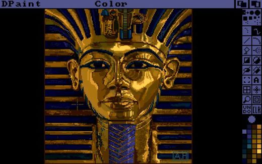 dp,DP,Dp,Dpaint,dpaint,2,deluxe,paint,Deluxe,Paint,Deluxe Paint II,II,deluxe paint 2,deluxe paint ii,ii,ea,EA,elctronic,arts,electronic,Electronic Arts,ELECTRONIC,ARTS,ART,art,2d,2D,D,d,bitmap,bitmaps,Bitmaps,bmp,*.bmp,.bmp,BMP,*.BMP,graphics,graphics,edit,editting,editing,editor,soft,software,package,program,suite,digital,Digital,amiga,Amiga,AMIGA,Commodore,commodore,COMMODORE,64,C64,ibm,IBM,Ibm,PC,DOS,pc,dos,Dos,MS,ms,MS-Dos,MS-DOS,ms-dos,ms dos,80s,80's,90s,90's,8bit,8-bit,16bit,16-bit,24,24-bit,24 bit,color,colour,256,colors,colours,vga,VGA,lisa,LISA,Lisa,video toaster,toaster,video,Video,Toaster,opal,vision,Opal Vision,OPAL,VISION,egypt,Egypt,EGYPT,Pyramids,pyramids,PYRAMIDS,pyramid,Pharaoh,PHARAOH,pharoah,Pharoah,pharaohs,Pharaohs,painting,draw,drawing,pixel,pixels,pixelate,pixellate,pixellated,pixelated,line,lines,dot,dots,matrix,low,hi,high,resolution,bit,rate,depth,page,pages,Project,project,PROJECT,Projects,projects,PROJECTS,indie,dev,indiedev,IndieDev,GameDev,artist,artists,ARTIST,ARTISTS,manga,anime,studio