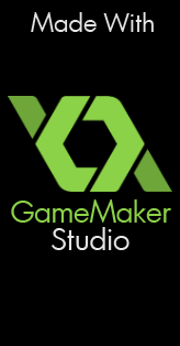 indie,Indie,INDIE,game,Game,GAME,gamedev,Gamedev,GameDev,development,Development,tool,tools,80s,80's,90s,90's,animo,Animo,GameMaker,gamemaker,game-maker,game maker,maker,Maker,studio,Studio,STUDIO,2d,2D,platformers,shooters,shmups,shmup,SHMUP,SHMUPS,retro,RETRO,Retro,8bit,8-bit,8 bit,16bit,16-bit,16 bit,16-BIT,16 BIT,16BIT,16-Bit,16 Bit,16Bit,compu,computers,micro,computer,Microcomputer,easy,easier,easiest,old,school,skool,old-skool,cool,cooler,coolness,Cool,COOL,arcade,Arcade,arcades,Arcades,ARCADE,ARCADES,mame,MAME,Mame,snk,Snk,SNK,Sega,SEGA,sega,capcom,Capcom,CAPCOM,Nintendo,NINTENDO,nintendo,jaleco,Jaleco,JALECO,taito,TAITO,Taito,tech,techno,TECH,TECHNO,technology,Technology,technologies,Technologies