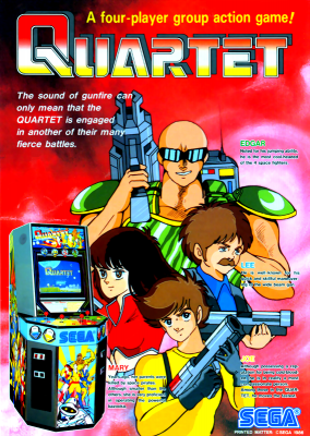 80s,80's,90s,90's,sega,Sega,SEGA,amuse,amusement,Amusement,Amuse,arcade,arcades,Arcades,ARCADE,ARCADES,ARCADIA,Arcadia,arcadia,Quartet,Quarter,QUARTET,quartet,quarter,4,four,FOUR,Four,player,Player,PLAYER,players,Players,4-Play,4-Player,4-Players,4 Player,4 Players,coin,op,coin-op,coin,op,japan,Japan,JAPAN,japanese,Japanese,JAPANESE,Nippon,nippon,anime,Anime,manga,Manga,game,Game,GAME,games,Games,GAMES,cab,cabinet,cabby,Candy,candy,CANDY,Candy Cab,candy cab,CANDY CAB,candy-cab,Candy-cab,Candy-Cab,Astro,City,Astro City,astro,city,astro city,8bit,8-bit,8 bit,8 Bit,8-Bit,8-BIT,16bit,16 bit,16-bit,16BIT,16 BIT,16-BIT,bit,Bit,BIT,mega,Mega,drive,Drive,Mega-Drive,mega-drive,easy,Easy,EASY,medium,Medium,MEDIUM,hard,Hard,HARD,micro,Micro,MICRO,level,Level,LEVEL,stage,Stage,STAGE,round,Round,ROUND,0,1,2,3,4,5,6,7,9,10,11,12,13,14,15,17,18,19,20,21,22,23,24,25,26,27,28,29,30,31,32,33,34,35,36,37,38,39,40,41,42,43,44,45,46,47,48,49,50,namco,Namco,NAMCO,Namcot,namcot,NAMCOT,Sega-16,sega-16,SEGA-16,Sega-18,sega-18,SEGA-18,z80,Z80,zilog,Zilog,ZILOG,otaku,Otaku,OTAKU,noid,Noid,NOID,node,Node,NODE,mode,Mode,MODE,million,Million,MILLION,nec,Nec,NEC,sony,Sony,SONY,arm,Arm,ARM,action,Action,ACTION,shooting,Shooting,SHOOTING,shot,Shot,SHOT,jump,Jump,JUMP,jumping,Jumping,JUMPING,retro,Retro,RETRO,retrogaming,Retrogaming,RETROGAMING,retro-games,retro-game,Retro-Game,Retro-Games,bio,roid,Bio,Roid,BIOROID,Android,android,ANDROID,yen,Yen,YEN,Lee,lee,LEE,mary,Mary,MARY,joe,Joe,JOE,edgar,Edgar,EDGAR,real,Real,REAL,reality,Reality,REALITY,sanwa,Sanwa,SANWA,super,Super,SUPER,famicom,Famicom,FAMICOM,gun,Gun,GUN,lazer,Lazer,LAZER,laser,Laser,LASER,nes,Nes,NES,Nintendo,nintendo,NINTENDO,gear,Gear,GEAR,guilty,Guilty,GUILTY,indie,Indie,INDIE,indies,Indies,INDIES
