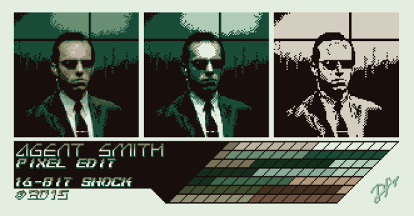 pixel,Pixel,PIXEL,art,Art,ART,agent,Agent,AGENT,smith,Smith,SMITH,the,The,THE,matrix,Matrix,MATRIX,cyber,Cyber,CYBER,punk,Punk,PUNK,90,90s,90's,'99,99,1999,neo,Neo,NEO,red,Red,RED,blue,Blue,BLUE,pill,Pill,PILL,science,Science,SCIENCE,fiction,Fiction,FICTION,movie,Movie,MOVIE,movies,Movies,MOVIES,16-BIT,Shock,SHOCK,shock,demos,Demos,DEMOS,antypas,Antypas,ANTYPAS,artist,Artist,ARTIST,game,Game,GAME,dev,Dev,DEV,developer,Developer,DEVELOPER,edit,Edit,EDIT,indie,Indie,INDIE,1bit,1-bit,1 bit,1Bit,1BIT,1-BIT,1 BIT,wacom,Wacom,WACOM,Intuos,intuos,INTUOS,digital,Digital,DIGITAL,palette,Palette,PALETTE,color,Color,COLOR,colors,Colors,COLORS,colour,Colour,COLOUR,colours,Colours,COLOURS,retro,Retro,RETRO,gaming,Gaming,GAMING,