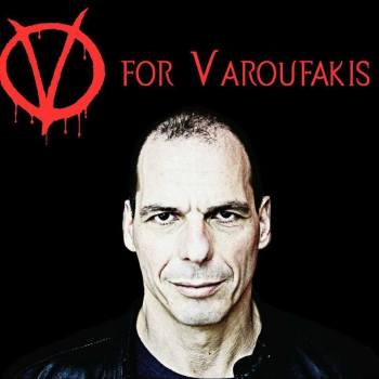 v,V,varoufakis,Varoufakis,VAROUFAKIS,yanis,Yanis,YANIS,yani,Yani,YANI,valve,Valve,VALVE,steam,Steam,STEAM,virtual,Virtual,VIRTUAL,economy,Economy,ECONOMY,debt,Debt,DEBT,crisis,Crisis,CRISIS,greece,Greece,GREECE,hellas,Hellas,HELLAS,euro,Euro,EURO,europe,Europe,EUROPE,european,European,EUROPEAN,left,Left,LEFT,leftist,Leftist,LEFTIST,radical,Radical,RADICAL,syriza,Syriza,SYRIZA,politics,Politics,POLITICS,finmin,fin min,Fin Min,FIN MIN,finance,Finance,FINANCE,minister,Minister,MINISTER,alexis,Alexis,ALEXIS,tripras,Tsipras,TSIPRAS,democracy,Democracy,DEMOCRACY,open,Open,OPEN,gabe,Gabe,GABE,newell,Newell,NEWELL,gaben,Gaben,GABEN,pc,Pc,PC,master,Master,MASTER,race,Race,RACE,indie,Indie,INDIE,game,Game,GAME,games,Games,GAMES,neo,Neo,NEO,liberal,Liberal,LIBERAL,marxist,Marxist,MARXIST,libertarian,Libertarian,LIBERTARIAN,free,Free,FREE,market,Market,MARKET,markets,Markets,MARKETS,germany,Germany,GERMANY,spain,Spain,SPAIN,podemos,Podemos,PODEMOS,anti,Anti,ANTI,austerity,Austerity,AUSTERITY