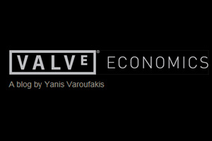 gabe,Gabe,GABE,newell,Newell,NEWELL,valve,Valve,VALVE,economics,Economics,ECONOMICS,yanis,Yanis,YANIS,yani,Yani,YANI,varoufakis,Varoufakis,VAROUFAKIS,digital,Digital,DIGITAL,indie,Indie,INDIE,distribution,Distribution,DISTRIBUTION,steam,Steam,STEAM,virtual,Virtual,VIRTUAL,game,Game,GAME,games,Games,GAMES