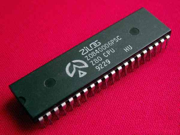 zilog,Zilog,ZILOG,z,Z,z80,Z80,z 80,Z 80,z-80,Z-80,80,80s,80's,80S,80'S,eighties,Eighties,EIGHTIES,z80A,Z80A,z80B,Z80B,cpu,Cpu,CPU,micro,Micro,MICRO,processor,Processor,PROCESSOR,computer,Computer,COMPUTER,msx,Msx,MSX,2,2+,turboR,turbo R,turbo r,turbo,Turbo,TURBO,records,Records,RECORDS,intel,Intel,INTEL,8080,arm,Arm,ARM,risc,Risc,RISC,cisc,Cisc,CISC,sharp,Sharp,SHARP,X1,X1 twin,X1 turbo Z,sinclair,Sinclair,SINCLAIR,zx,Zx,ZX,80,81,spectrum,Spectrum,SPECTRUM,48,128,+,+1,+2,+3,48K,128K,ram,Ram,RAM,rom,Rom,ROM,accumulator,Accumulator,ACCUMULATOR,register,Register,REGISTERS,zeus,Zeus,ZEUS,zaus,Zaus,ZAUS,assembly,Assembly,ASSEMBLY,assembler,Assembler,ASSEMBLER,.asm,.Asm,.ASM,machine,Machine,MACHINE,code,Code,CODE,mos,Mos,MOS,6502,8502,commodore,Commodore,COMMODORE,radio,Radio,RADIO,shack,Shack,SHACK,tandy,Tandy,TANDY,trs-80,Trs-80,TRS-80,trs 80,Trs 80,TRS 80,snk,Snk,SNK,triple,Triple,TRIPLE,arcade,Arcade,ARCADE,arcades,Arcades,ARCADES,board,Board,BOARD,boards,Boards,BOARDS,motherboard,Motherboard,MOTHERBOARD,sega,Sega,SEGA,sg-1000,SG-1000,sc 3000,SC 3000,SC-3000,game,Game,GAME,games,Games,GAMES,gear,Gear,GEAR,gears,Gears,GEARS,nec,Nec,NEC,pc,Pc,PC,PC-6000,PC-6001,PC6601,PC-8000,PC-8001,amstrad,Amstrad,AMSTRAD,cpc,Cpc,CPC,464,664,6128,464plus,6128plus,plus,Plus,PLUS,8bit,8-bit,8 bit,8BIT,8-BIT,8 BIT,16bit,16 bit,16-bit,16BIT,16-BIT,16 BIT,mega,Mega,MEGA,drive,Drive,DRIVE,master,Master,MASTER,system,System,SYSTEM,coleco,Coleco,COLECO,vision,Vision,VISION,ColecoVision,colecovision,Colecovision,COLECOVISION,nintendo,Nintendo,NINTENDO,gameboy,Gameboy,GAMEBOY,boy,Boy,BOY,color,Color,COLOR,pocket,Pocket,POCKET,neo,Neo,NEO,geo,Geo,GEO,neo geo,Neo Geo,NEO GEO,neogeo,Neogeo,NeoGeo,NEOGEO,playmore,Playmore,PLAYMORE,
