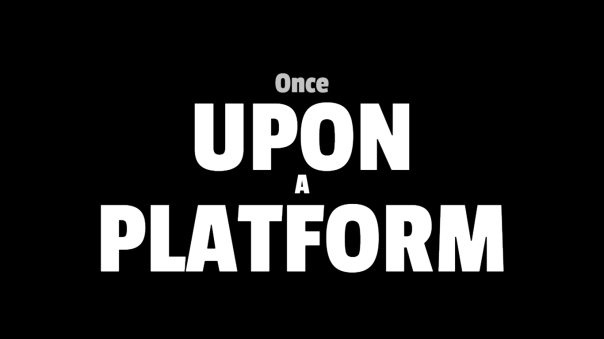 retro,game,indie,Indie,8,bit,-bit,games,gaming,Gaming,klik,Klik,KLIK,boom,Boom,BOOM,platformer,platforms,platform,2D,2d