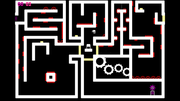 retro,game,indie,Indie,8,bit,-bit,games,gaming,Gaming,klik,Klik,KLIK,boom,Boom,BOOM,platformer,platforms,platform,2D,2d