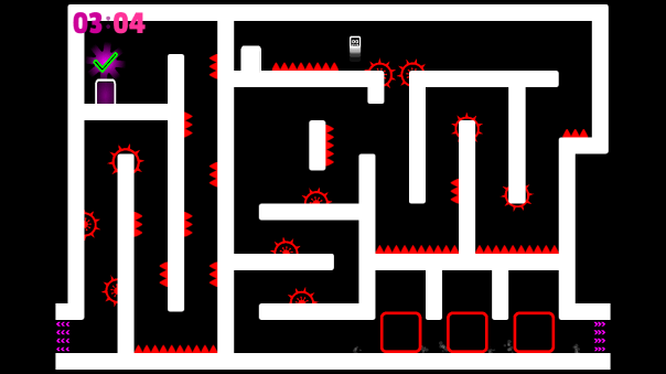 retro,game,indie,Indie,8,bit,-bit,games,gaming,Gaming,klik,Klik,KLIK,boom,Boom,BOOM,platformer,platforms,platform,2D,2d